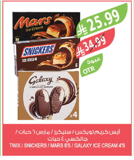 available at Farm  in KSA, Saudi Arabia, Saudi - Khafji