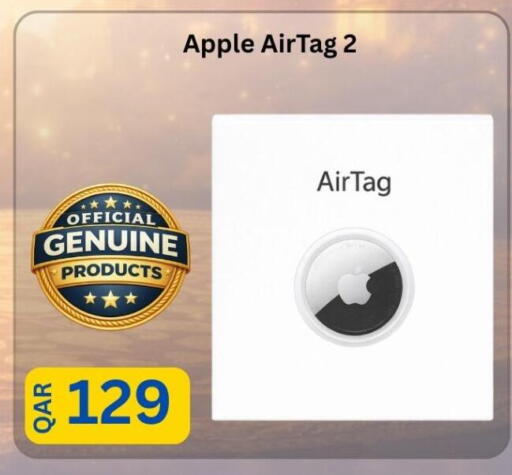 Apple available at ماجد موبايل in قطر - الشمال