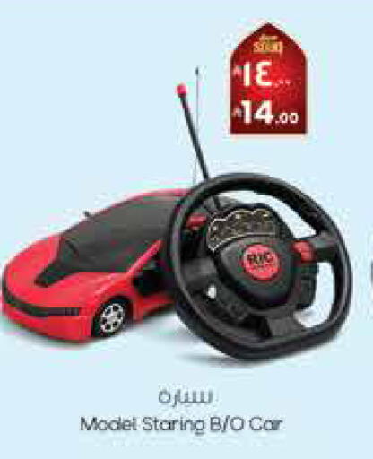 available at City Flower in KSA, Saudi Arabia, Saudi - Sakaka