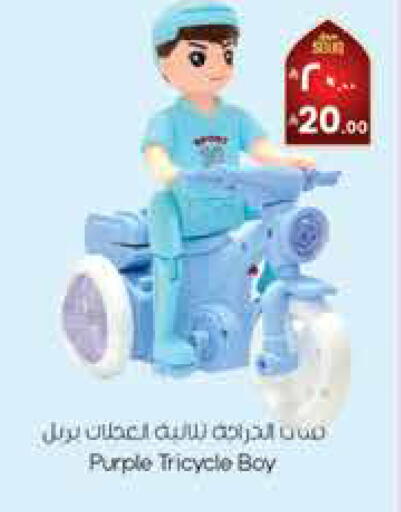 available at City Flower in KSA, Saudi Arabia, Saudi - Sakaka