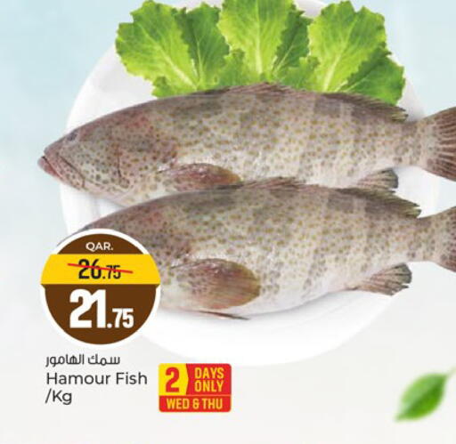 available at باريس هايبرماركت in قطر - الريان