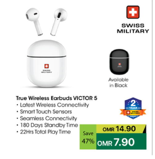 available at Sharaf DG  in Oman - Salalah