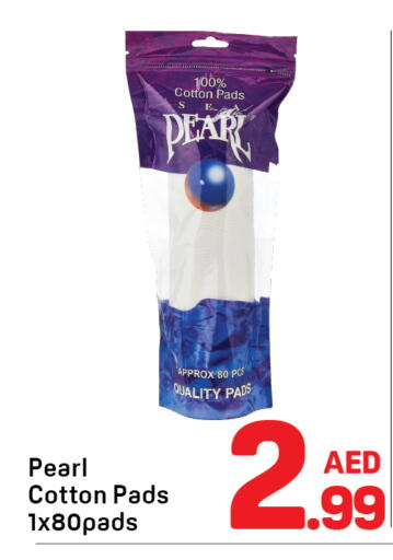 Pear available at Day to Day Department Store in UAE - Dubai