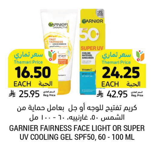 Lemon available at Tamimi Market in KSA, Saudi Arabia, Saudi - Saihat