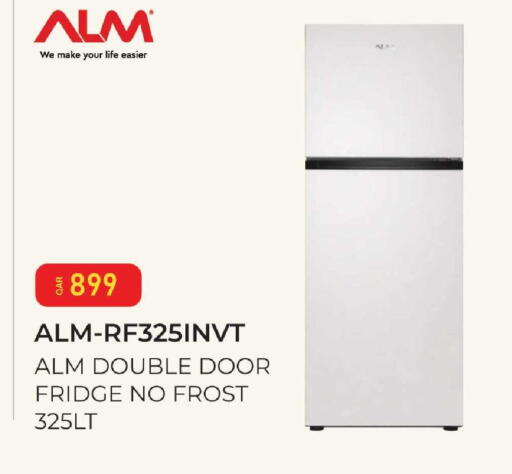 available at Mark & Save  in Qatar - Al Rayyan