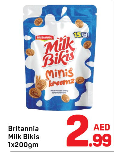 available at Day to Day Department Store in UAE - Dubai