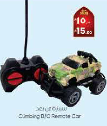 available at City Flower in KSA, Saudi Arabia, Saudi - Najran