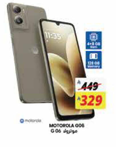 available at City Flower in KSA, Saudi Arabia, Saudi - Jubail