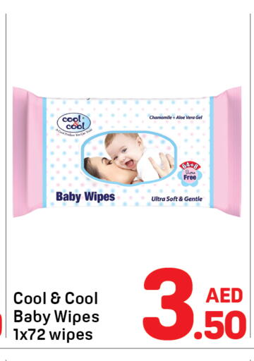 available at Day to Day Department Store in UAE - Dubai