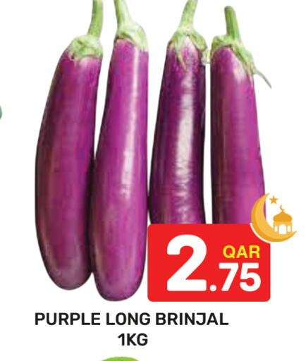 available at مجلس هايبرماركت in قطر - الريان