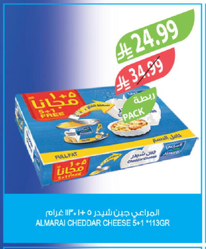 available at المزرعة in مملكة العربية السعودية, السعودية, سعودية - ينبع