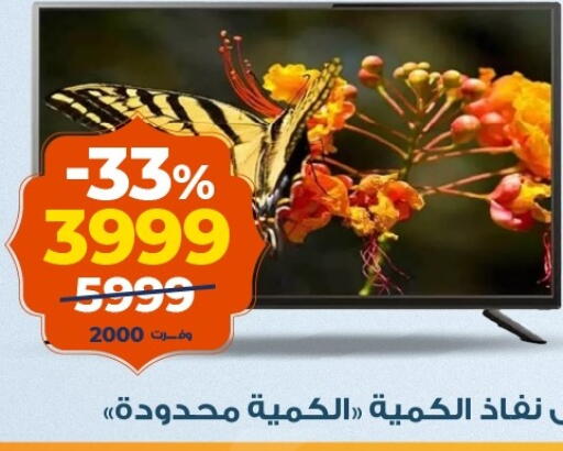 available at Kazyon  in Egypt - Cairo