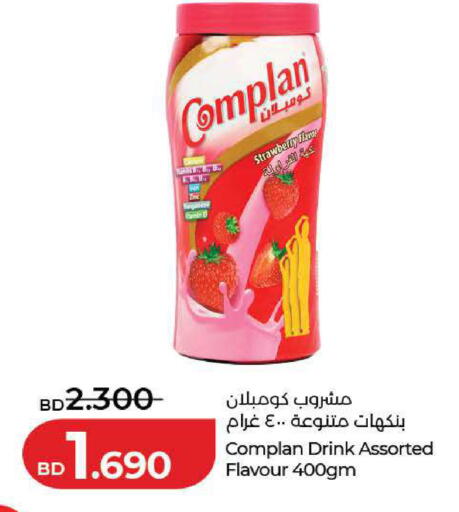 Strawberry available at لولو هايبر ماركت in البحرين