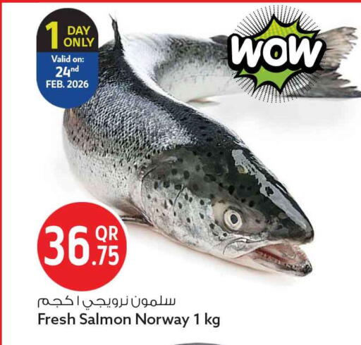 available at سفاري هايبر ماركت in قطر - الوكرة