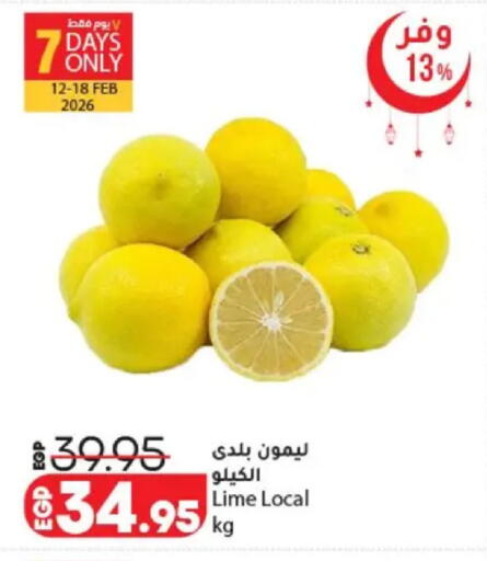 available at لولو هايبرماركت in Egypt - القاهرة