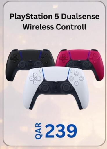 available at Majid Mobile Shop in Qatar - Umm Salal