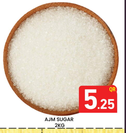 available at Majlis Hypermarket in Qatar - Doha