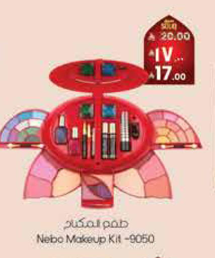 available at City Flower in KSA, Saudi Arabia, Saudi - Hail