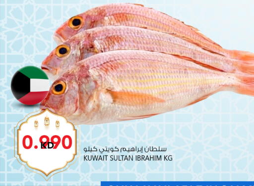 available at  ALNASSER HYPERMARKET in Kuwait - Ahmadi Governorate