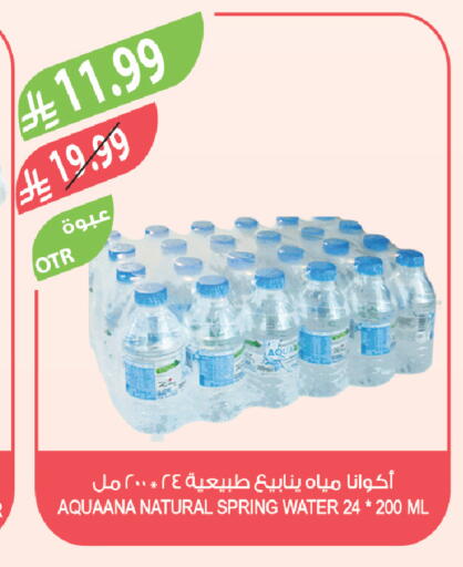 available at Farm  in KSA, Saudi Arabia, Saudi - Jazan