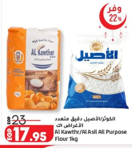 available at لولو هايبرماركت in Egypt - القاهرة