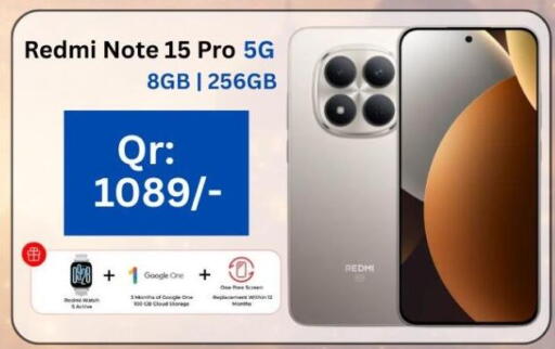 available at Majid Mobile Shop in Qatar - Umm Salal