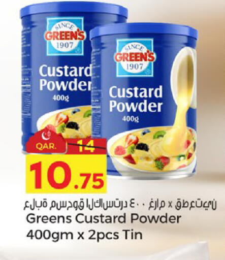 available at Paris Hypermarket in Qatar - Umm Salal