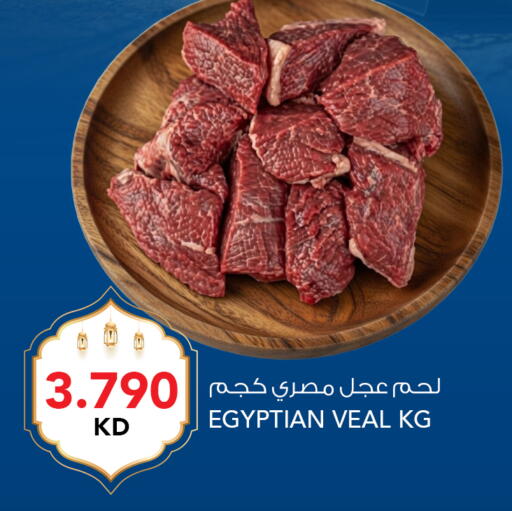 available at النصر هايبر ماركت in الكويت - مدينة الكويت