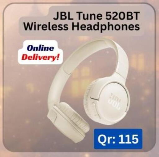 available at Majid Mobile Shop in Qatar - Al Daayen