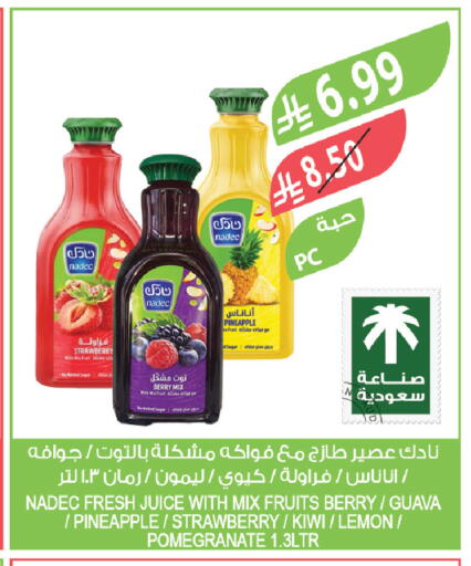Strawberry Pineapple Guava Kiwi Lemon Pomegranate available at Farm  in KSA, Saudi Arabia, Saudi - Saihat