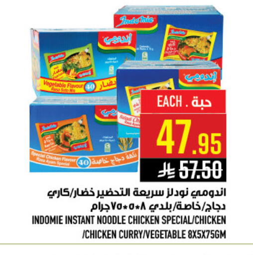 available at أبراج هايبر ماركت in مملكة العربية السعودية, السعودية, سعودية - مكة المكرمة