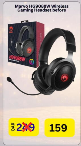 available at Majid Mobile Shop in Qatar - Al Rayyan