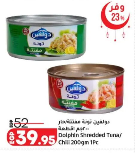 available at لولو هايبرماركت in Egypt - القاهرة