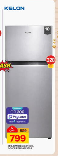 available at Paris Hypermarket in Qatar - Al-Shahaniya