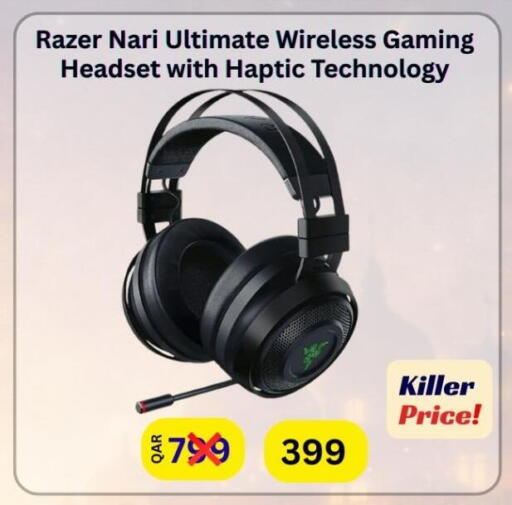 available at Majid Mobile Shop in Qatar - Al Daayen