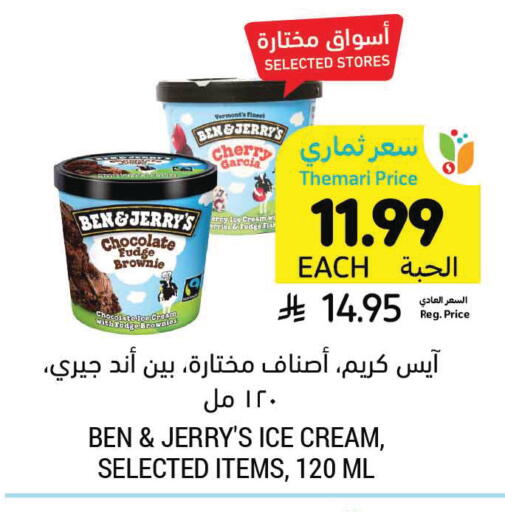 Cherry available at Tamimi Market in KSA, Saudi Arabia, Saudi - Jubail