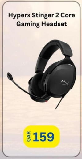 available at Majid Mobile Shop in Qatar - Al Khor