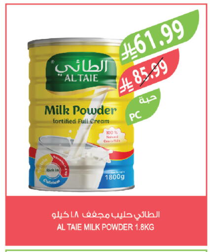 available at Farm  in KSA, Saudi Arabia, Saudi - Najran