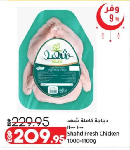 available at لولو هايبرماركت in Egypt - القاهرة