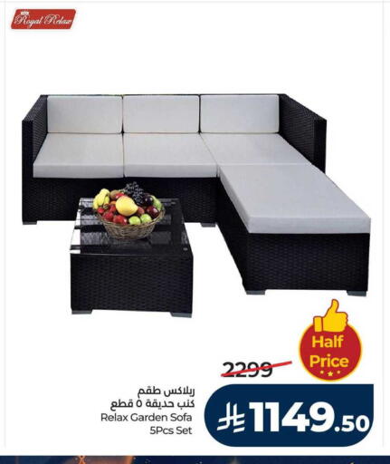 available at LULU Hypermarket in KSA, Saudi Arabia, Saudi - Al Khobar