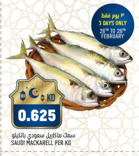 available at Oncost in Kuwait - Jahra Governorate