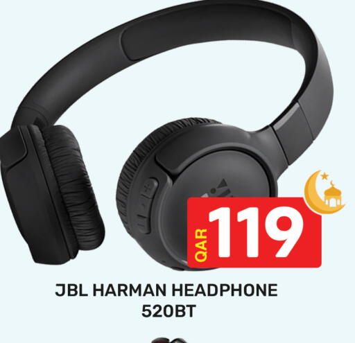 available at مجلس هايبرماركت in قطر - الريان