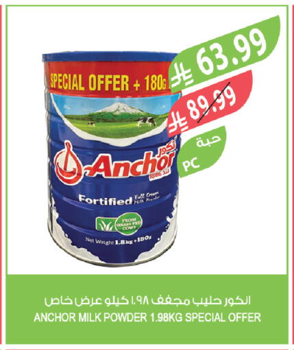 available at Farm  in KSA, Saudi Arabia, Saudi - Najran