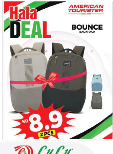 available at Lulu Hypermarket  in Kuwait - Jahra Governorate