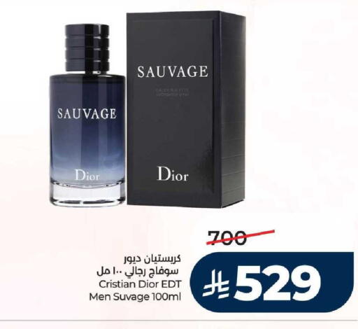 available at LULU Hypermarket in KSA, Saudi Arabia, Saudi - Hail