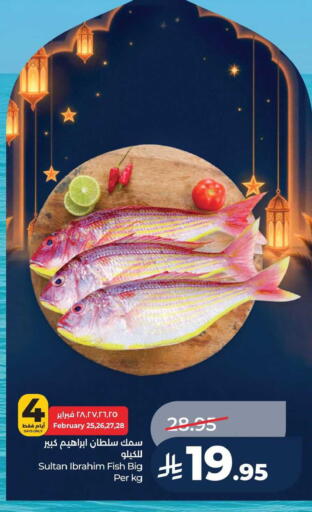 available at لولو هايبرماركت in مملكة العربية السعودية, السعودية, سعودية - المنطقة الشرقية