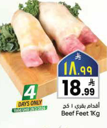 available at City Flower in KSA, Saudi Arabia, Saudi - Sakaka