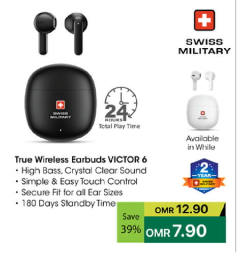 available at Sharaf DG  in Oman - Muscat