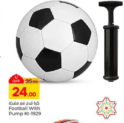 available at Paris Hypermarket in Qatar - Al Khor