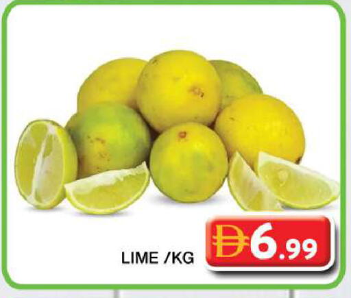 available at جراند هايبر ماركت in الإمارات العربية المتحدة , الامارات - دبي